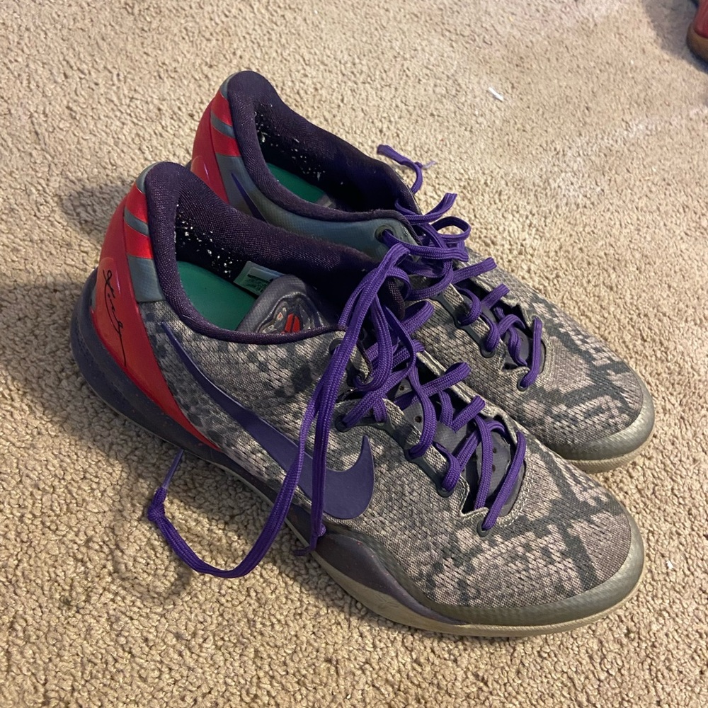 Kobes